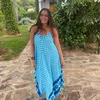 imogen.mattick