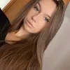 _timussa_