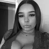 eviep_10
