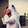 00almalki