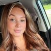 alyssathompson807