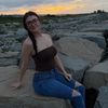 dianathompson321