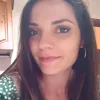 sarabette95