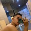 afauzy.23