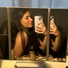 beafv__