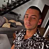 jordanjtv