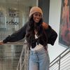 kaylaniwilsonn