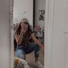 madisonxoxo2