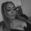 layna_lea