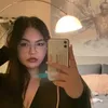 emelie_0602