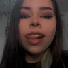 savdakota