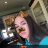 prxncessleila