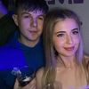 elizahaddow