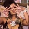 therealcharismaszn_