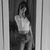 marie.gun