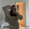 frida..snapa