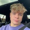 itsyaboyjamez