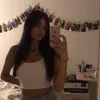 vanebbelo