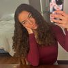 sydneytaraschi