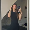 clara.mch
