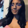 isla_mirelly3