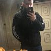 joegauthier8890