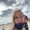 daniellasmith02