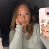 cleliapolito