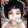 thatbabyali