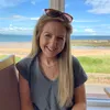 elainegallacher