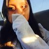 the_nice_girl