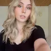 julia_kistler