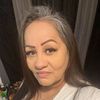 oldskoo63
