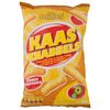 kaasknabbeler