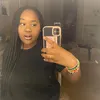 janettemunalaa
