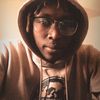 djmasoloworldwide