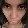 llaas_r