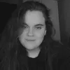 veronica_sod03