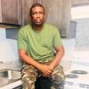 tezz.804