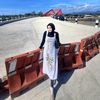 indahsaputri_14