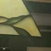 nolannolano