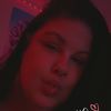 nygurlinlv
