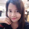 dinayma