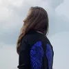 francesca.cambiaghi