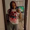 theyadore.jayy3