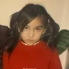 lilitaus