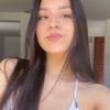 luciaa.sotomayor