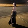 chelsea__gg