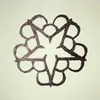 shana.amrlt