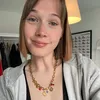 user_186996